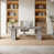 Weathered Gray