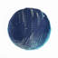 Ensemble de couvre-lit matelassé réversible Blue Space Astro-112751378