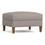 Surrey Hills Ottoman-790767651