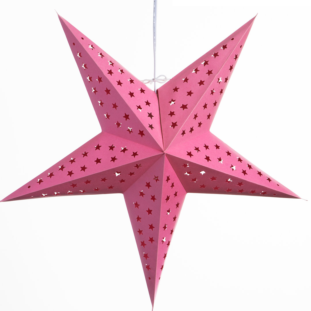 Lantern Hometown Evolution, Inc.