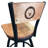 US Armed Forces Bar Stool-19834953-19948828