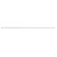 Purolinear 360™ 2 - Light LED Vanity Light-97919440-49992642