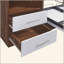Lit escamotable avec armoire Murphy-1209115276