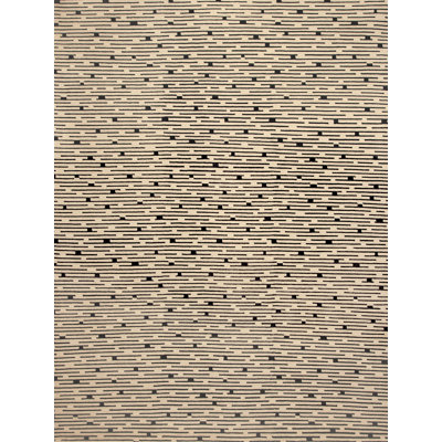 Abstract Indoor Rug
