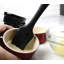 Brosse en silicone-43766127