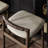 Solene Stool-17004593-28938748-33791163