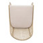 Explorer Outdoor Dining Side Chair