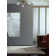 Kiantone Semi Flush Mount