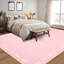 Tapis lavable en machine Bow-Knot-2031355518-2031355268