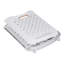 Cenk Laundry Cart