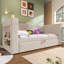 Daybed with Trundle-1261733854