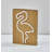 Cheever 9'' Animals Neon Sign