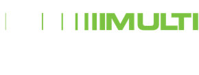 Logo Turismo Racing