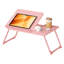 Laptop Tray-136153122