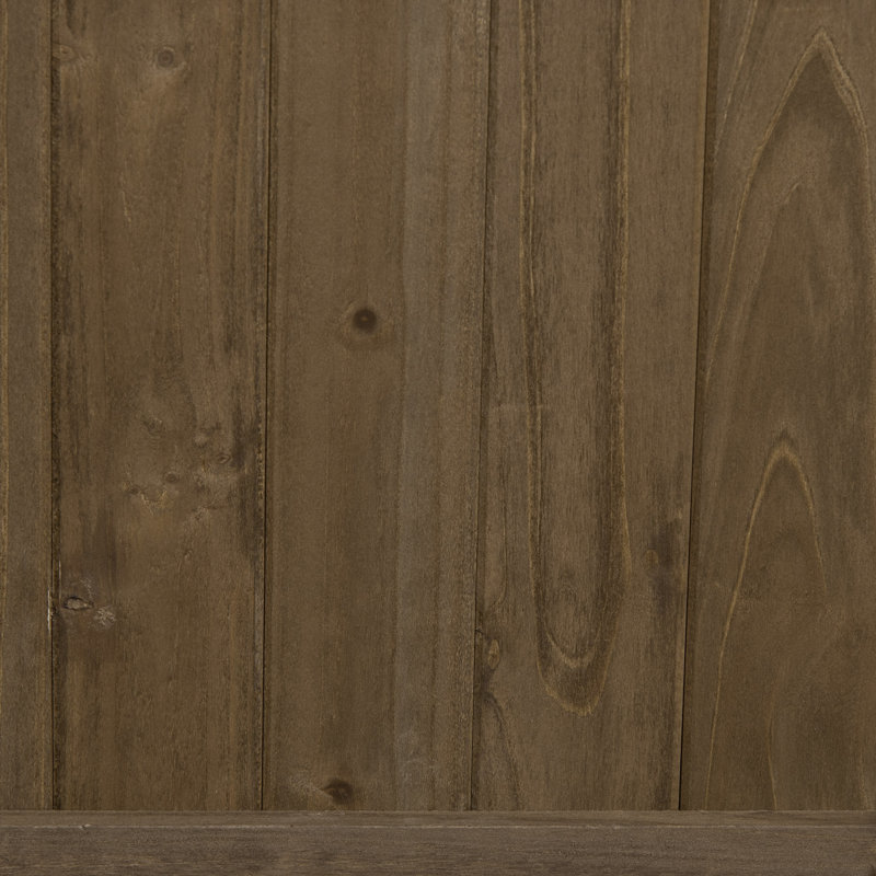 Garden Planter Box