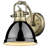 Bowdoinham Dimmable Vanity Light-70963404-70963406