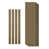 Teak