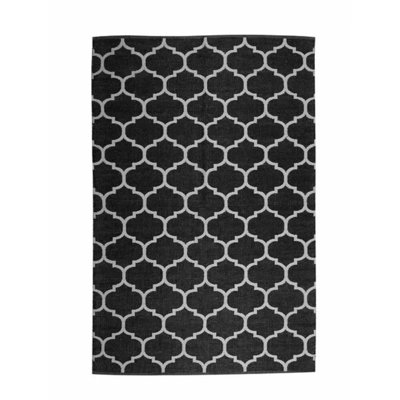 Saltash Hand Woven Indoor / Outdoor Area Rug