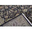 Chantel Oriental Area Rug