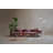 Blast Coffee Table-96770855-96770851