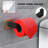 5 - Piece Bathroom Hardware Set-82401000