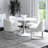 Kingsley Dining Chair