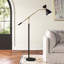 Bimini 66'' Floor Lamp