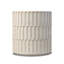 Callisto Outdoor Table-536125678