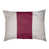 Blanc / Marron n'est pas disponible