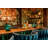 Alora 3 Light Chandelier-105805971