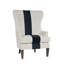 Wingback Chair