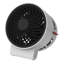 8cm Table Fan