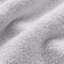 Ensemble de serviettes surdimensionnées 100% coton Turkish-381036378-321738510
