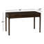 Godina Writing Desk-1581326172