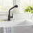 MODLAND Pull Out Kitchen Faucet-86385028