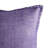 Taylor Cotton Throw Pillow