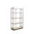 Belinda Bookcase