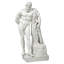 Statue Hercule Farnese