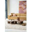 Table basse simple en bois massif-109218880-109218879