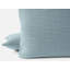 Housse de coussin Marshall-111565177