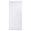 Porte standard lambrissée-69925586