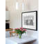 Eyre Tarney - Single Picture Frame Print-1175793114