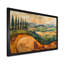 Crumrine - art mural vignoble-114035374-114035377-134778365