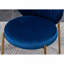 Chaise de salle à manger Amoa-1788263738