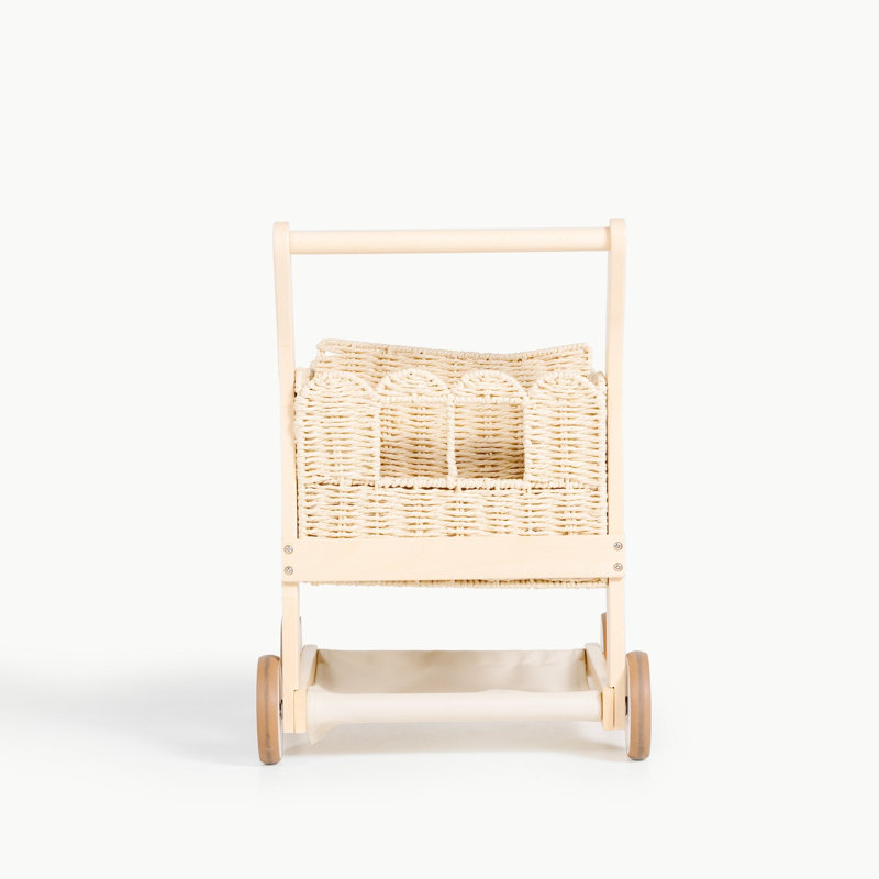 Gathre Shopping Trolley