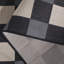 Tapis intérieur / extérieur Mererid-314162779