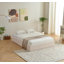 Lit plateforme avec rangement Aristedes-111668286-106503223