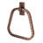 Antique Copper