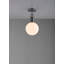 1 - Light Semi Flush Mount-271731984-289356906-271731997