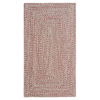 Windall Indoor / Outdoor Rug